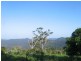 425 Mt Nimmel Road, Austinville QLD 4213