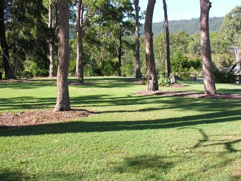 2 King Parrot Close, Boyland QLD 4275