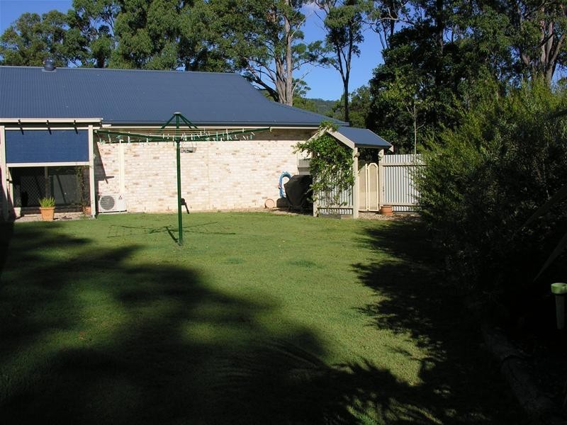 2 King Parrot Close, Boyland QLD 4275