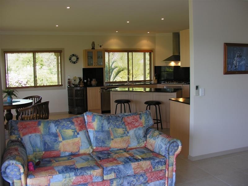 2 King Parrot Close, Boyland QLD 4275