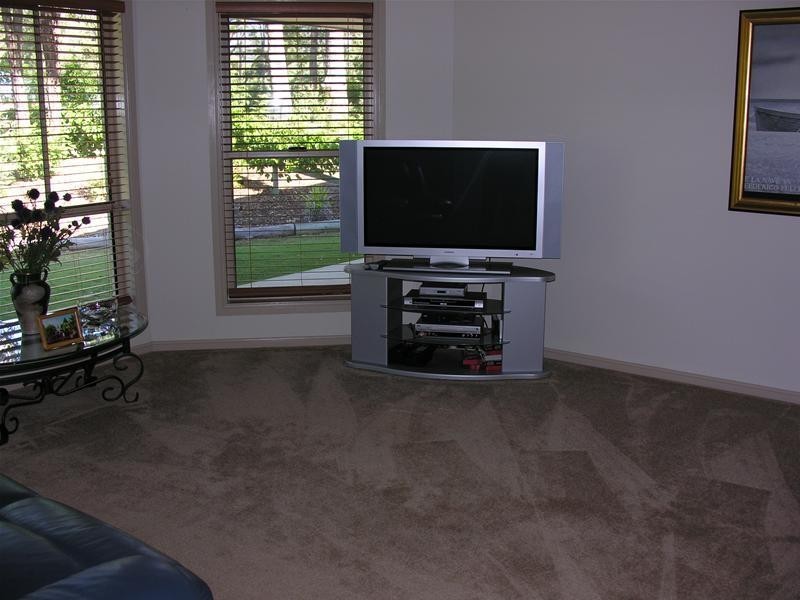 2 King Parrot Close, Boyland QLD 4275