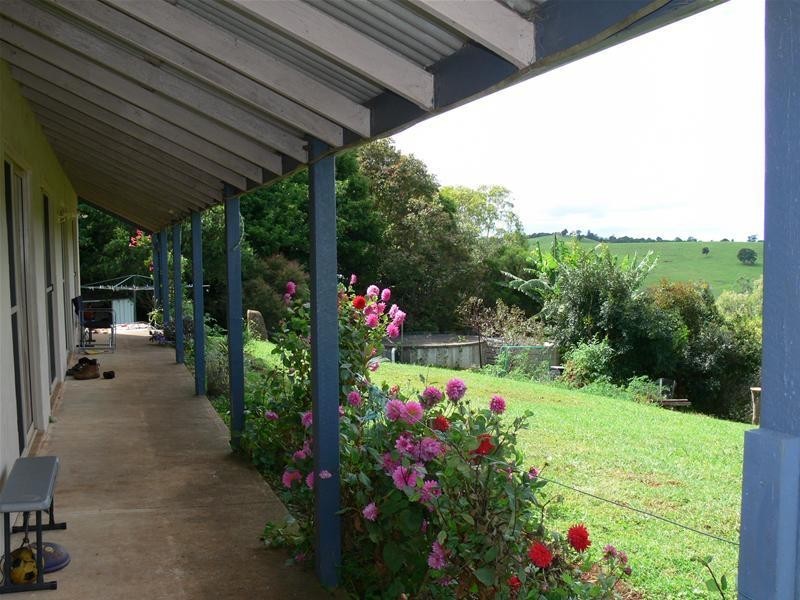 21 Doomben Court, Beechmont QLD 4211