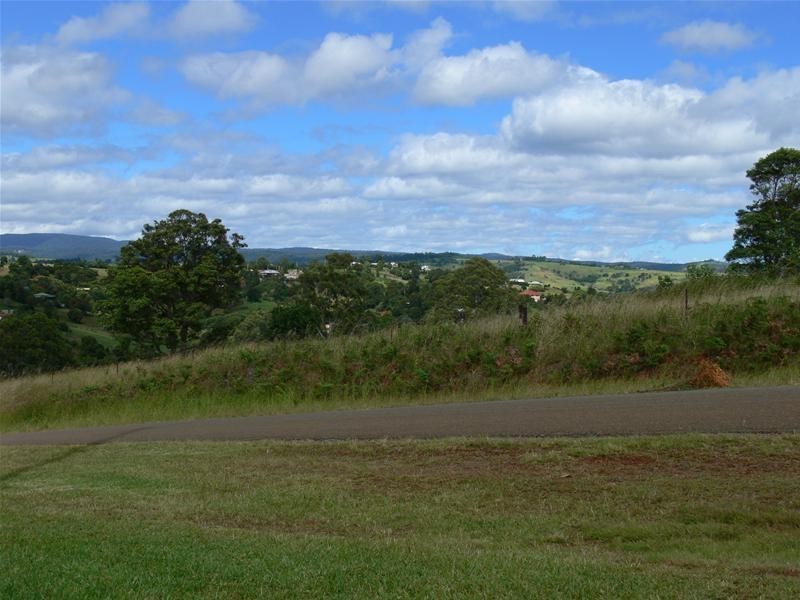 21 Doomben Court, Beechmont QLD 4211