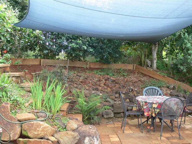 21 Doomben Court, Beechmont QLD 4211