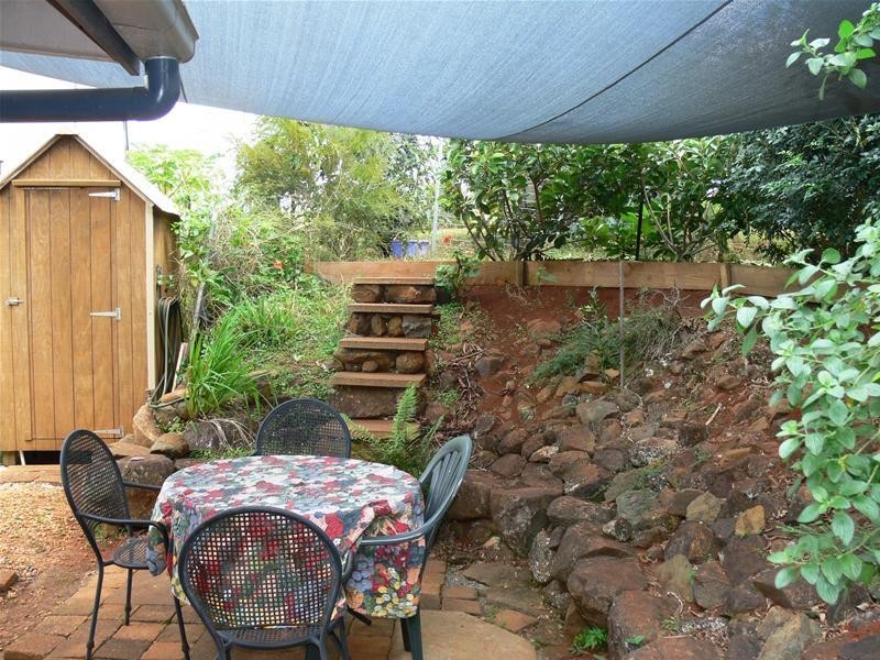 21 Doomben Court, Beechmont QLD 4211