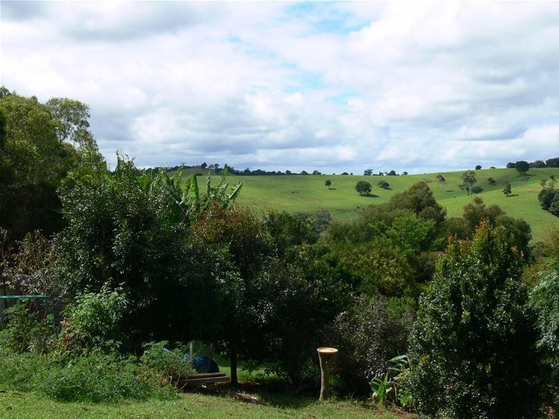 21 Doomben Court, Beechmont QLD 4211