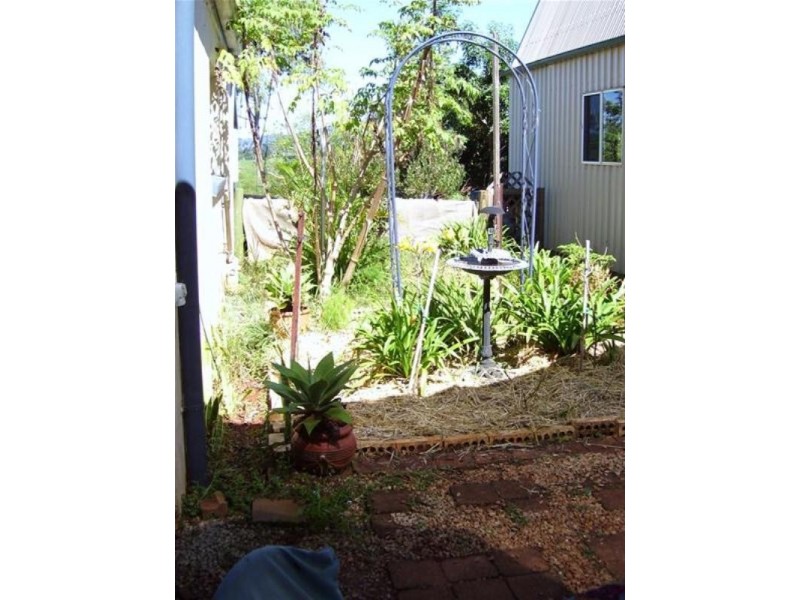 21 Doomben Court, Beechmont QLD 4211