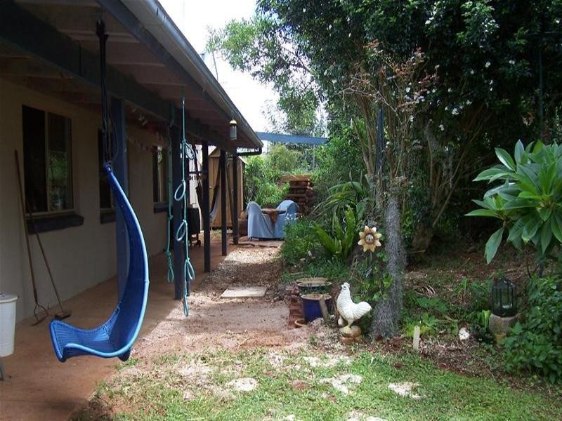 21 Doomben Court, Beechmont QLD 4211