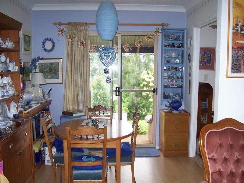 21 Doomben Court, Beechmont QLD 4211