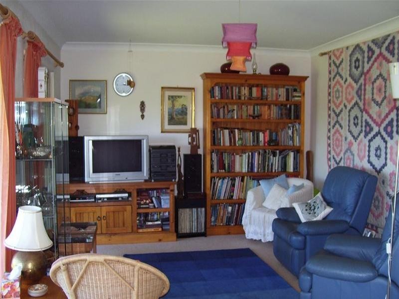 21 Doomben Court, Beechmont QLD 4211