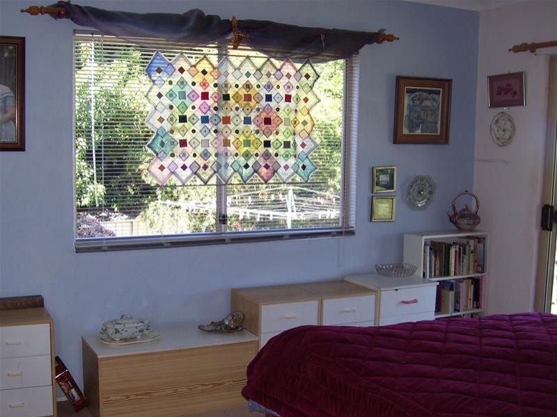 21 Doomben Court, Beechmont QLD 4211