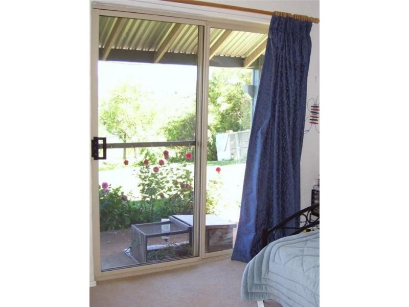 21 Doomben Court, Beechmont QLD 4211