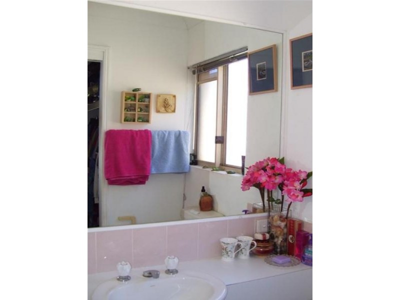 21 Doomben Court, Beechmont QLD 4211