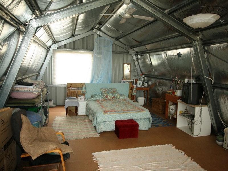 21 Doomben Court, Beechmont QLD 4211