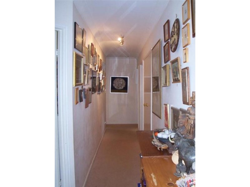 21 Doomben Court, Beechmont QLD 4211