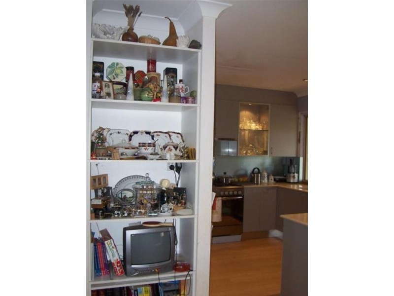 21 Doomben Court, Beechmont QLD 4211