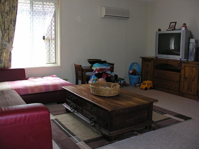 14 Rivergum Drive, Nerang QLD 4211