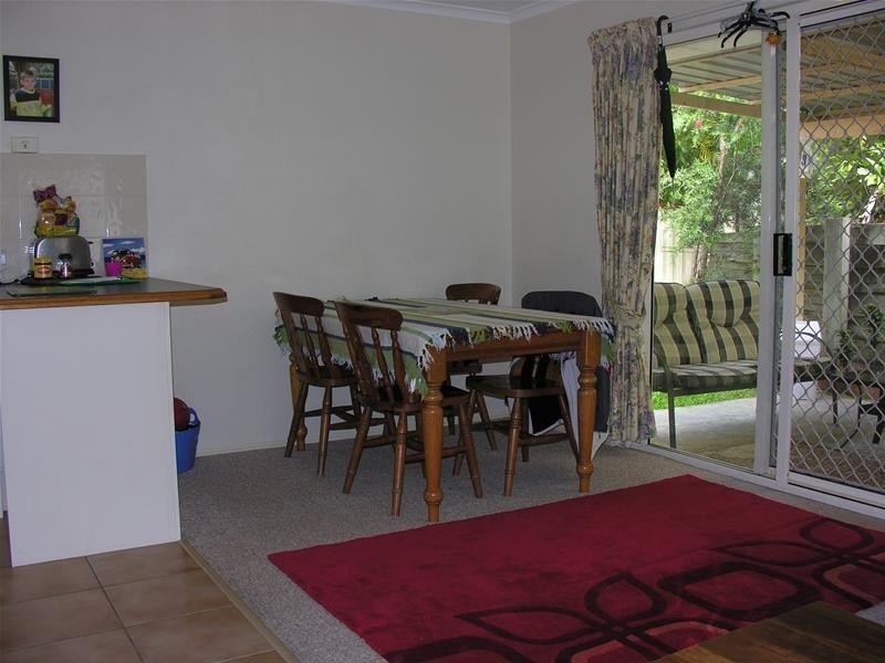 14 Rivergum Drive, Nerang QLD 4211