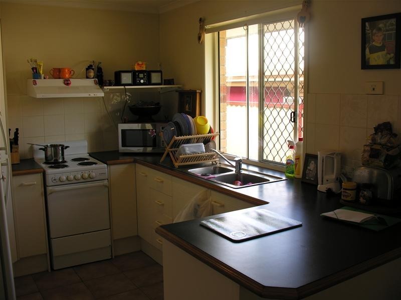 14 Rivergum Drive, Nerang QLD 4211