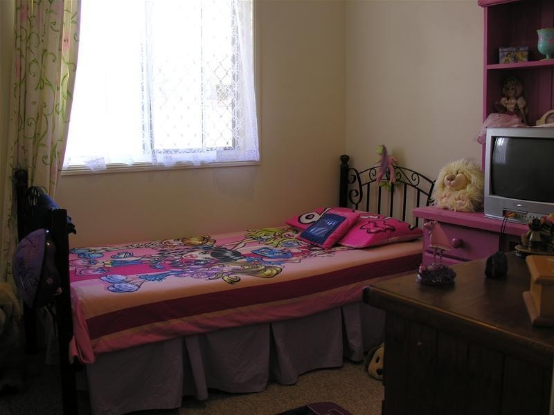 14 Rivergum Drive, Nerang QLD 4211