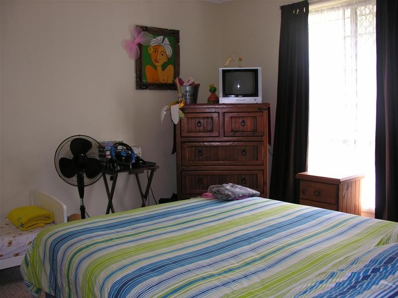 14 Rivergum Drive, Nerang QLD 4211