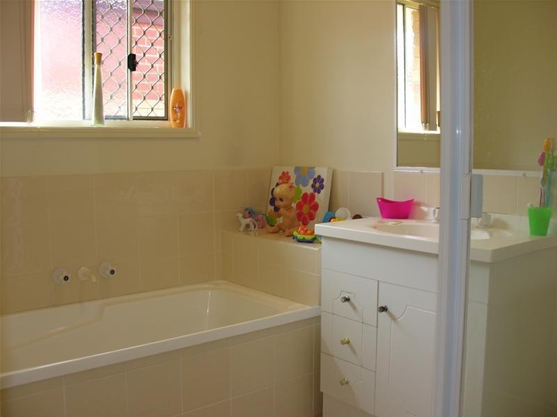 14 Rivergum Drive, Nerang QLD 4211