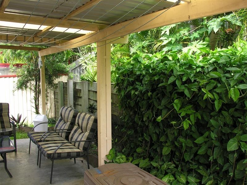 14 Rivergum Drive, Nerang QLD 4211