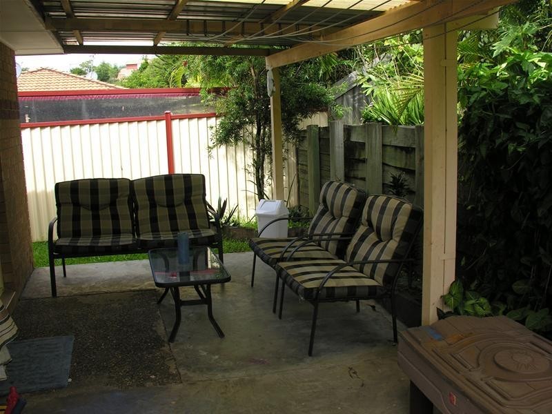 14 Rivergum Drive, Nerang QLD 4211