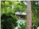 3 Culloden Court, Highland Park QLD 4211