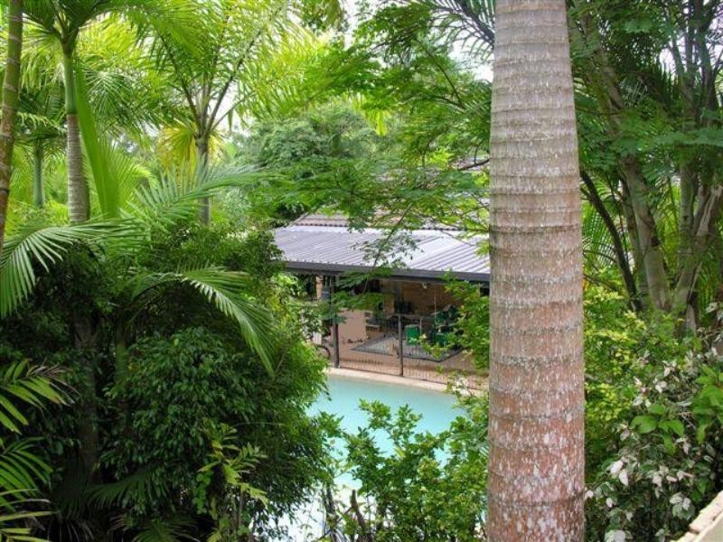 3 Culloden Court, Highland Park QLD 4211