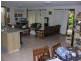 3 Culloden Court, Highland Park QLD 4211