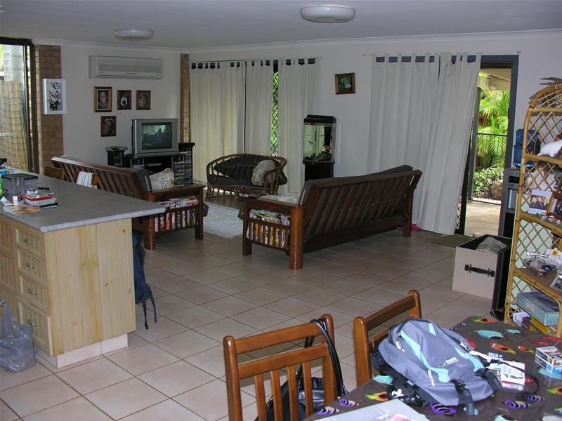 3 Culloden Court, Highland Park QLD 4211