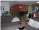 3 Culloden Court, Highland Park QLD 4211