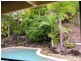 3 Culloden Court, Highland Park QLD 4211
