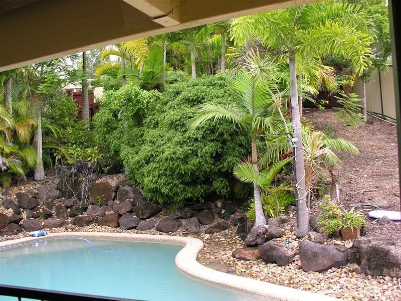3 Culloden Court, Highland Park QLD 4211