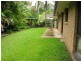 3 Culloden Court, Highland Park QLD 4211