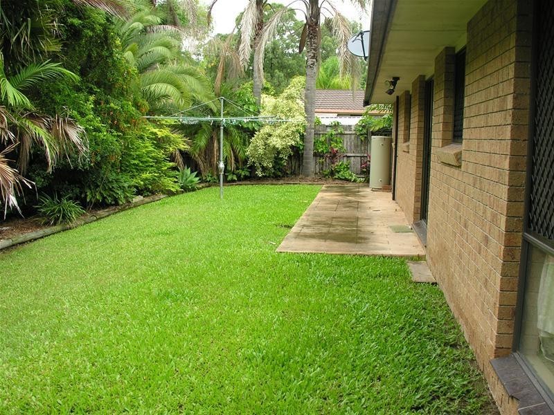 3 Culloden Court, Highland Park QLD 4211