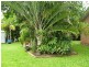 3 Culloden Court, Highland Park QLD 4211