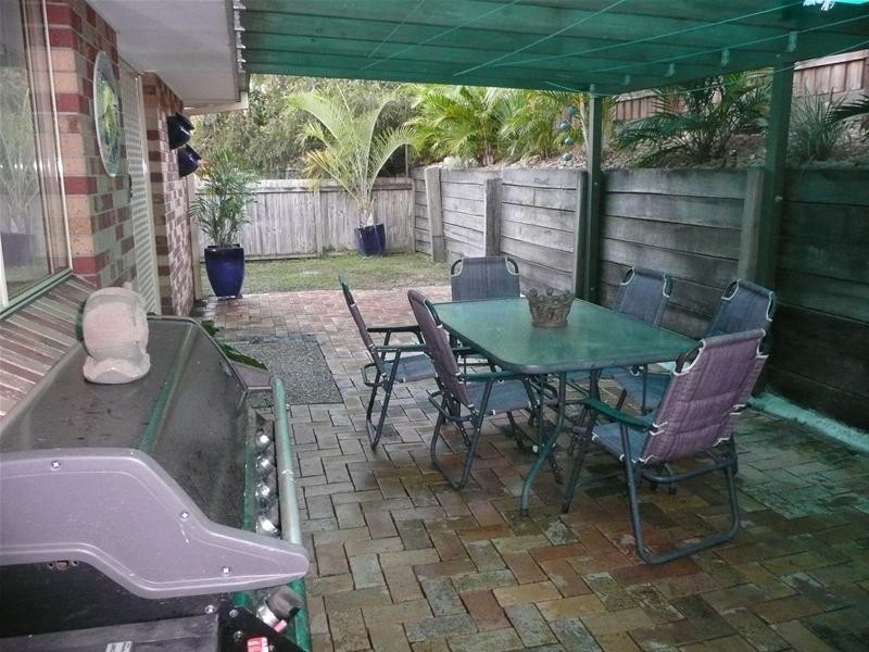 6 Gumleaf Court, Nerang QLD 4211