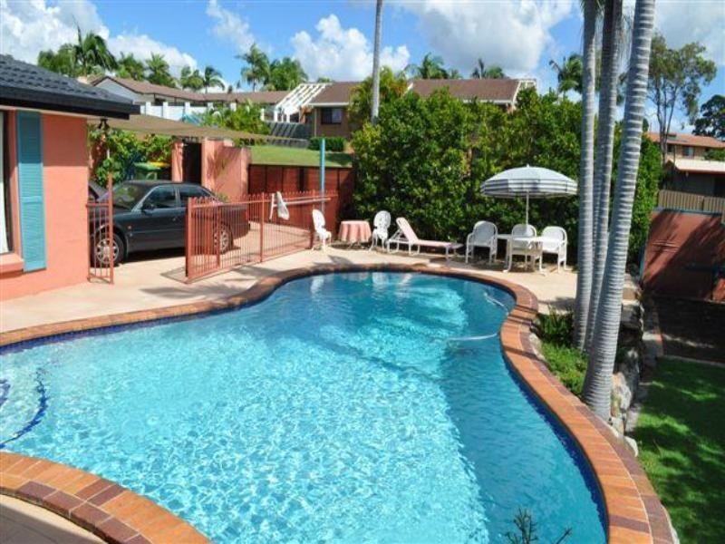 4 Talofa Street, Ashmore QLD 4214