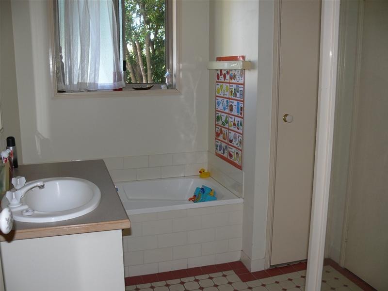 27/130 Plateau Crescent, Carrara QLD 4211