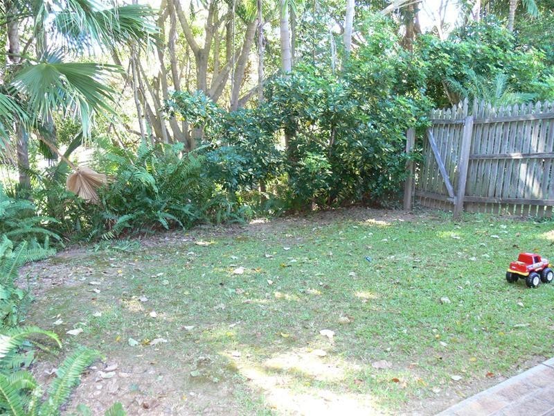 27/130 Plateau Crescent, Carrara QLD 4211