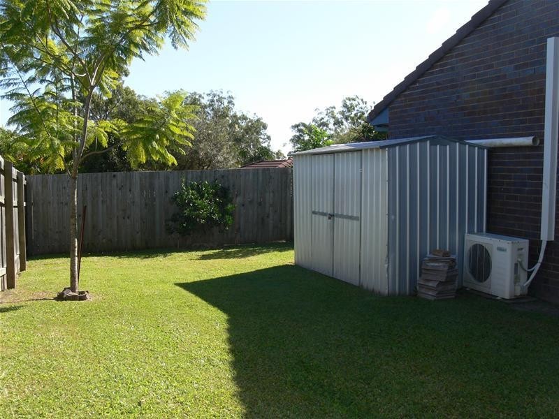 1/12 Gumbeel Court, Highland Park QLD 4211