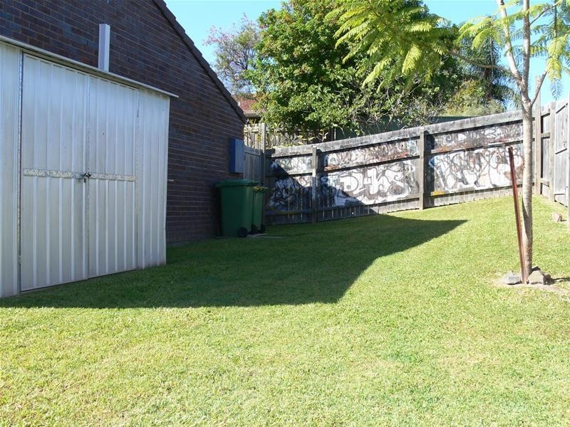 1/12 Gumbeel Court, Highland Park QLD 4211