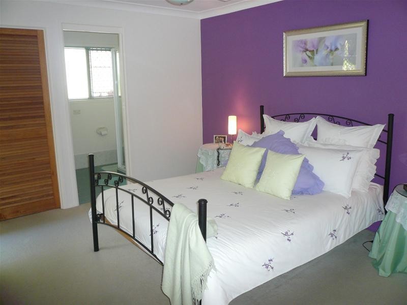 48 Delta Cove Drive, Worongary QLD 4213