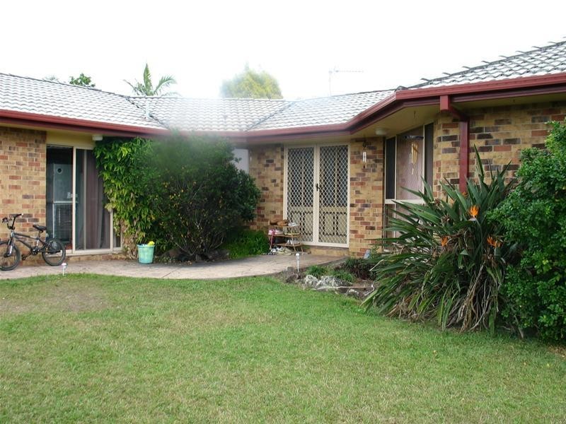 Lot 78, 19 Marcus Way, Mudgeeraba QLD 4213
