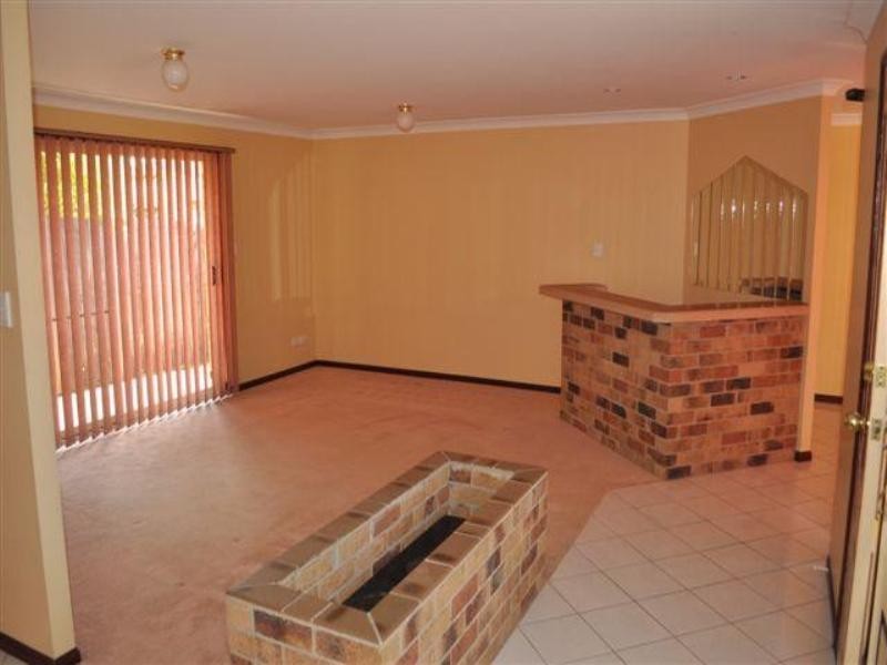 Lot 78, 19 Marcus Way, Mudgeeraba QLD 4213