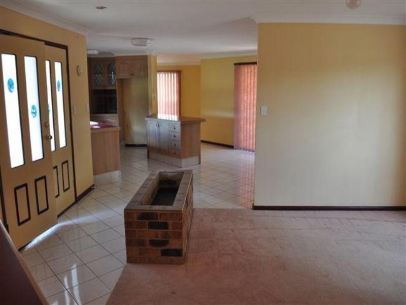 Lot 78, 19 Marcus Way, Mudgeeraba QLD 4213