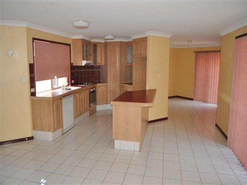 Lot 78, 19 Marcus Way, Mudgeeraba QLD 4213