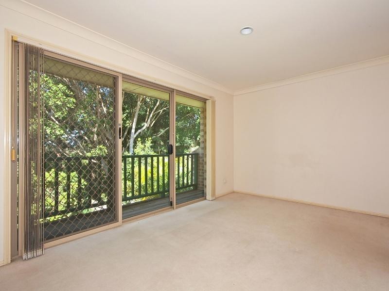 16/130 Plateau Crescent, Carrara QLD 4211